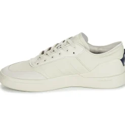 Adidas Sportswear - COURT REVIVAL