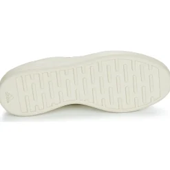 Adidas Sportswear - COURT REVIVAL