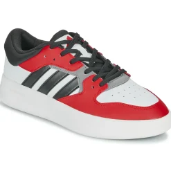 Adidas Sportswear - COURT 24 New