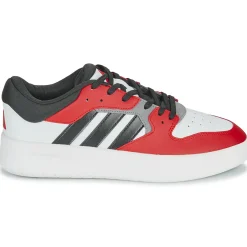Adidas Sportswear - COURT 24 New