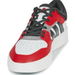 Adidas Sportswear - COURT 24 New