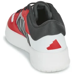 Adidas Sportswear - COURT 24 New