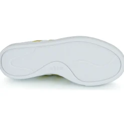 Adidas Sportswear - COURT PLATFORM