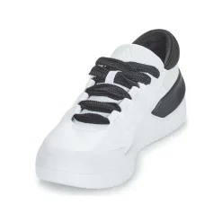 Adidas Sportswear - COURT FUNK Clearance