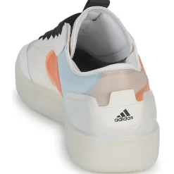 Discount Adidas Sportswear - COURT REVIVAL