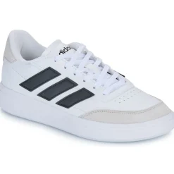 Adidas Sportswear - COURTBLOCK J