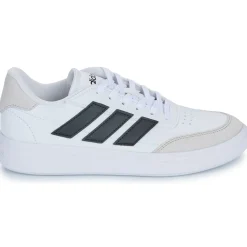 Adidas Sportswear - COURTBLOCK J