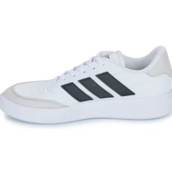 Adidas Sportswear - COURTBLOCK J