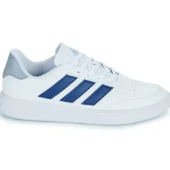 Adidas Sportswear - COURTBLOCK