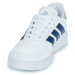 Adidas Sportswear - COURTBLOCK