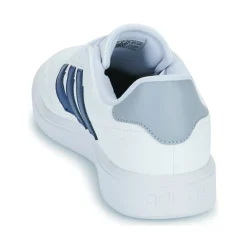 Adidas Sportswear - COURTBLOCK