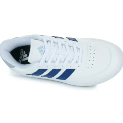 Adidas Sportswear - COURTBLOCK