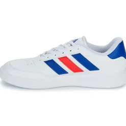 Adidas Sportswear - COURTBLOCK