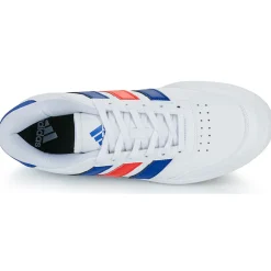 Adidas Sportswear - COURTBLOCK