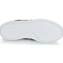 Adidas Sportswear - COURTBLOCK