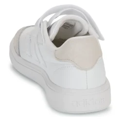 Adidas Sportswear - COURTBLOCK EL C