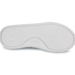 Adidas Sportswear - COURTBLOCK EL C