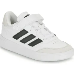 Adidas Sportswear - COURTBLOCK EL C