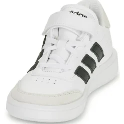 Adidas Sportswear - COURTBLOCK EL C