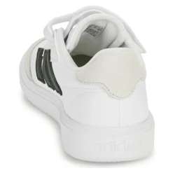 Adidas Sportswear - COURTBLOCK EL C