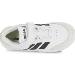 Adidas Sportswear - COURTBLOCK EL C