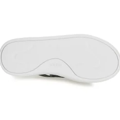 Adidas Sportswear - COURTBLOCK EL C