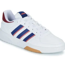 Clearance Adidas Sportswear - COURTBEAT