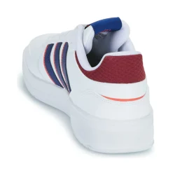 Clearance Adidas Sportswear - COURTBEAT