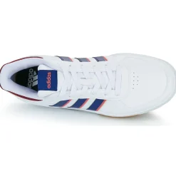 Clearance Adidas Sportswear - COURTBEAT