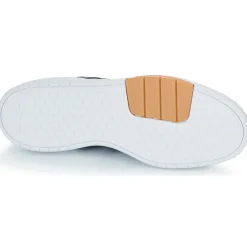 Clearance Adidas Sportswear - COURTBEAT