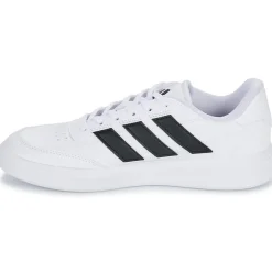 Adidas Sportswear - COURTBLOCK