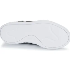 Adidas Sportswear - COURTBLOCK