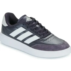 Adidas Sportswear - COURTBLOCK