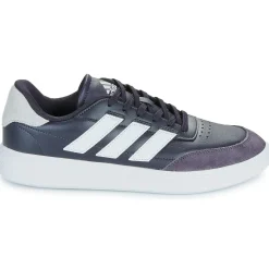 Adidas Sportswear - COURTBLOCK