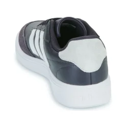 Adidas Sportswear - COURTBLOCK