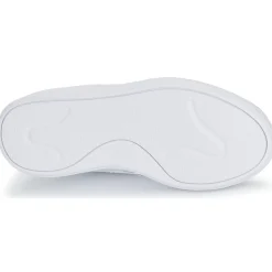 Online Adidas Sportswear - COURTBLOCK Blanc