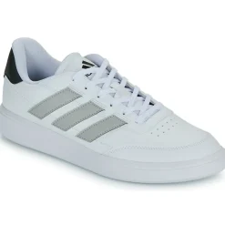 Adidas Sportswear - COURTBLOCK Hot