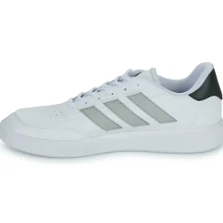 Adidas Sportswear - COURTBLOCK Hot