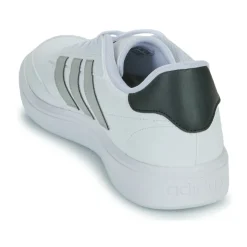 Adidas Sportswear - COURTBLOCK Hot