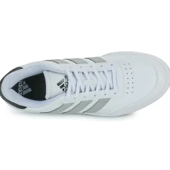 Adidas Sportswear - COURTBLOCK Hot