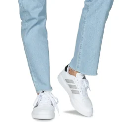 Adidas Sportswear - COURTBLOCK Hot