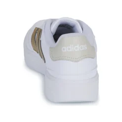 Adidas Sportswear - COURTBLOCK BOLD