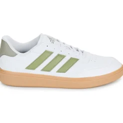 Outlet Adidas Sportswear - COURTBLOCK