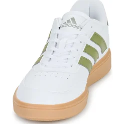 Outlet Adidas Sportswear - COURTBLOCK