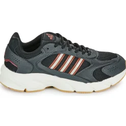 Adidas Sportswear - CRAZYCHAOS 2000