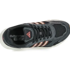 Adidas Sportswear - CRAZYCHAOS 2000