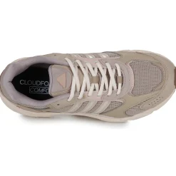 Adidas Sportswear - CRAZYCHAOS 2000