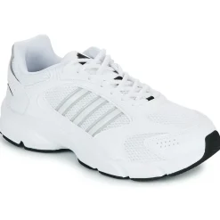 Adidas Sportswear - CRAZYCHAOS 2000 Blanc Hot