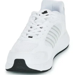 Adidas Sportswear - CRAZYCHAOS 2000 Blanc Hot