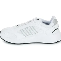 Adidas Sportswear - CRAZYCHAOS 2000 Blanc Hot